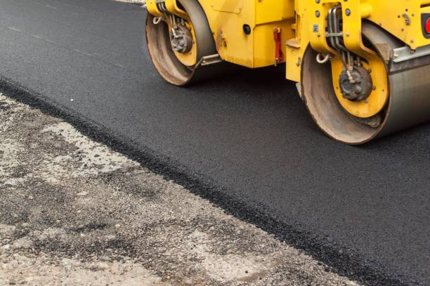 Best Driveway Pavers for Homes  in East Peoria, IL